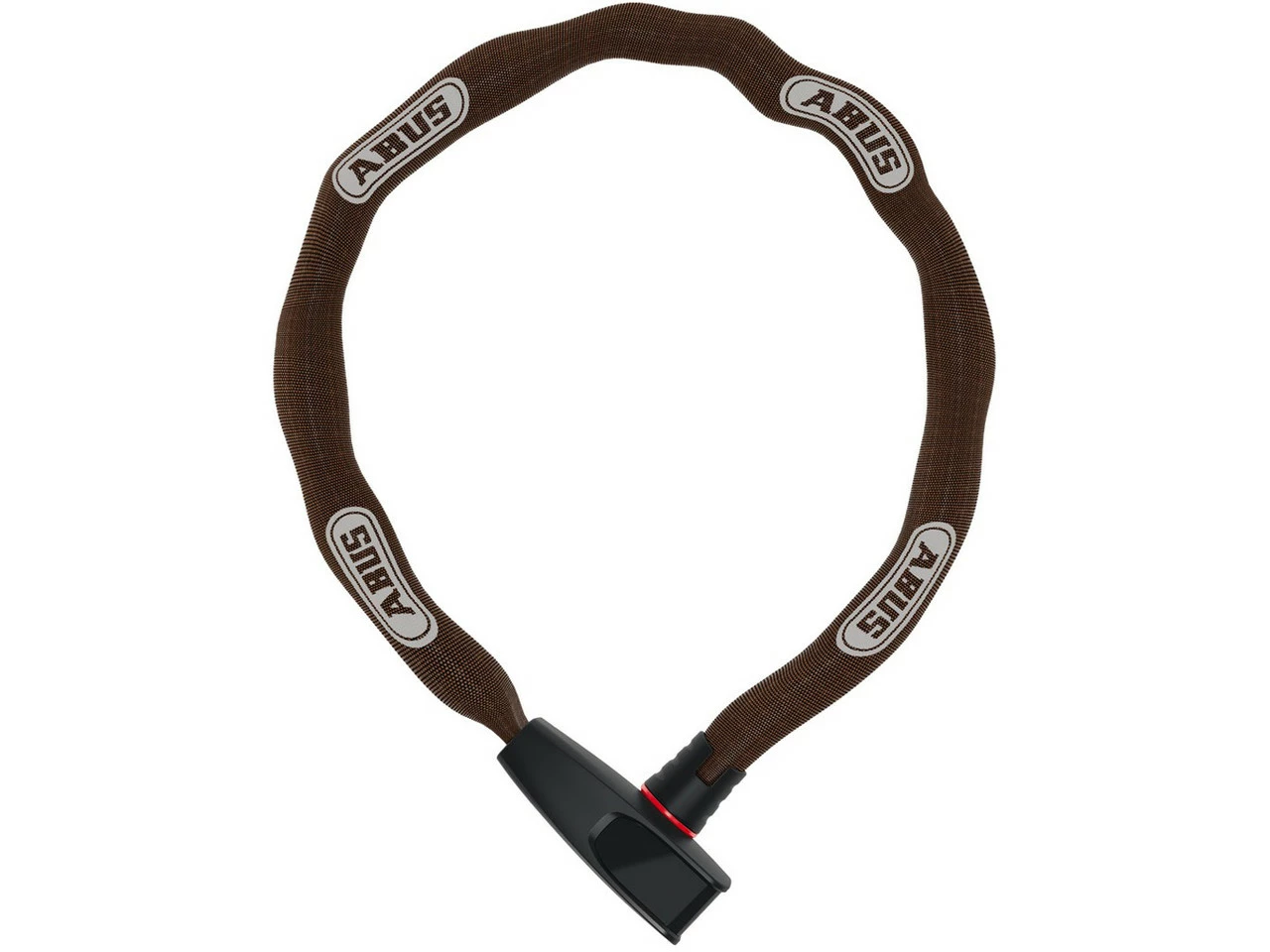 Abus Catena 6806 Kettenschloss 6 Abus Catena 6806 Kettenschloss - Image 4