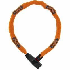 Abus Catena 6806 Kettenschloss 19 Abus Catena 6806 Kettenschloss -Fahrräder Verkäufe 301336