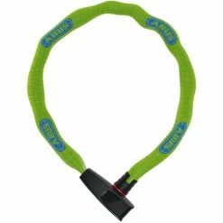 Abus Catena 6806 Kettenschloss 21 Abus Catena 6806 Kettenschloss -Fahrräder Verkäufe 301338