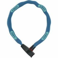 Abus Catena 6806 Kettenschloss 22 Abus Catena 6806 Kettenschloss -Fahrräder Verkäufe 301339