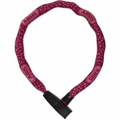 Abus Catena 6806 Kettenschloss 24 Abus Catena 6806 Kettenschloss -Fahrräder Verkäufe 301341