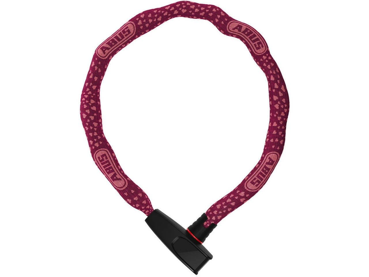 Abus Catena 6806 Kettenschloss 12 Abus Catena 6806 Kettenschloss - Image 10