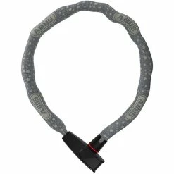 Abus Catena 6806 Kettenschloss 25 Abus Catena 6806 Kettenschloss -Fahrräder Verkäufe 301342