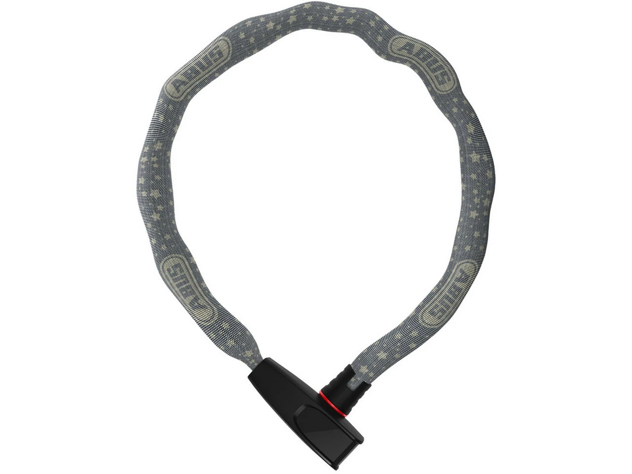 Abus Catena 6806 Kettenschloss 13 Abus Catena 6806 Kettenschloss - Image 11