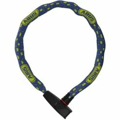 Abus Catena 6806 Kettenschloss 26 Abus Catena 6806 Kettenschloss -Fahrräder Verkäufe 301343