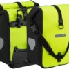 Ortlieb Sport-Roller High Visibility Fahrradtaschen -Fahrräder Verkäufe 301530