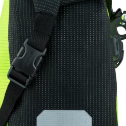 Ortlieb Sport-Roller High Visibility Fahrradtaschen 20 Ortlieb Sport-Roller High Visibility Fahrradtaschen -Fahrräder Verkäufe 301535