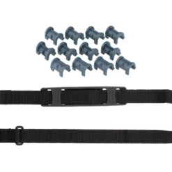 Ortlieb Sport-Roller High Visibility Fahrradtaschen 21 Ortlieb Sport-Roller High Visibility Fahrradtaschen -Fahrräder Verkäufe 301536