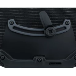 Ortlieb Sport-Roller High Visibility Fahrradtaschen 25 Ortlieb Sport-Roller High Visibility Fahrradtaschen -Fahrräder Verkäufe 301540