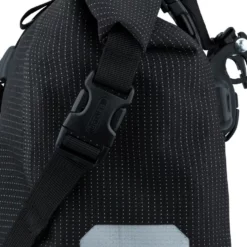 Ortlieb Sport-Roller High Visibility Fahrradtaschen 27 Ortlieb Sport-Roller High Visibility Fahrradtaschen -Fahrräder Verkäufe 301542