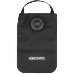 Ortlieb Wasserbeutel