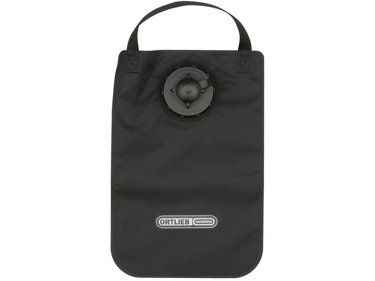 Ortlieb Wasserbeutel 3 Ortlieb Wasserbeutel