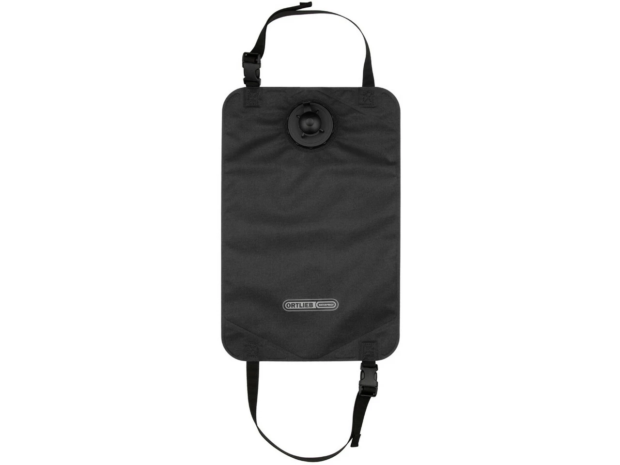Ortlieb Wasserbeutel 4 Ortlieb Wasserbeutel - Image 2