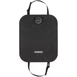 Ortlieb Wasserbeutel 12 Ortlieb Wasserbeutel -Fahrräder Verkäufe 301628