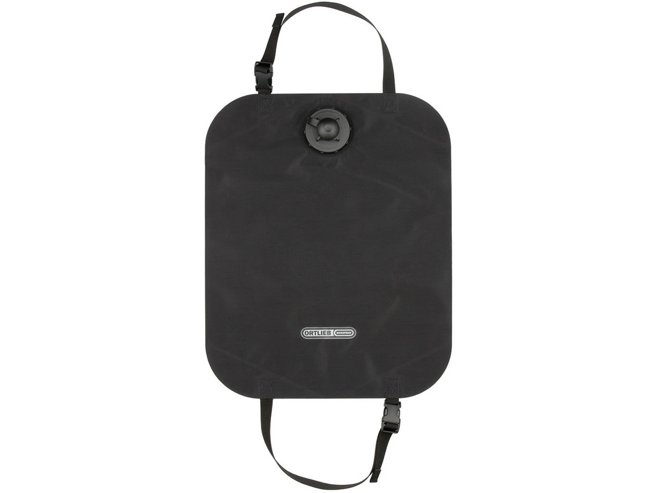 Ortlieb Wasserbeutel 5 Ortlieb Wasserbeutel - Image 3