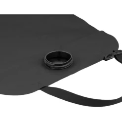 Ortlieb Wasserbeutel 13 Ortlieb Wasserbeutel -Fahrräder Verkäufe 301629