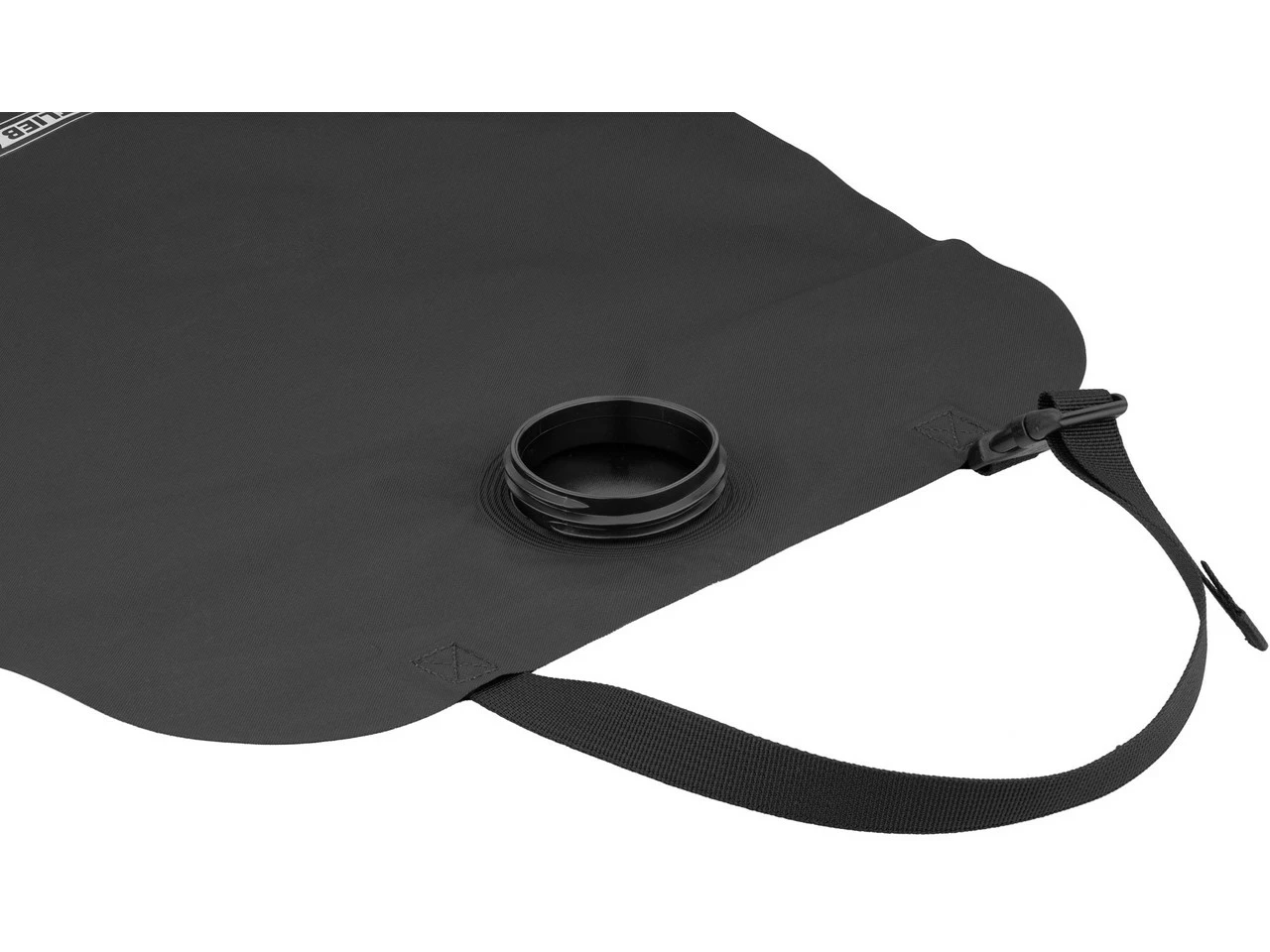 Ortlieb Wasserbeutel 6 Ortlieb Wasserbeutel - Image 4