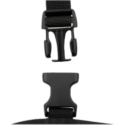 Ortlieb Wasserbeutel 14 Ortlieb Wasserbeutel -Fahrräder Verkäufe 301630