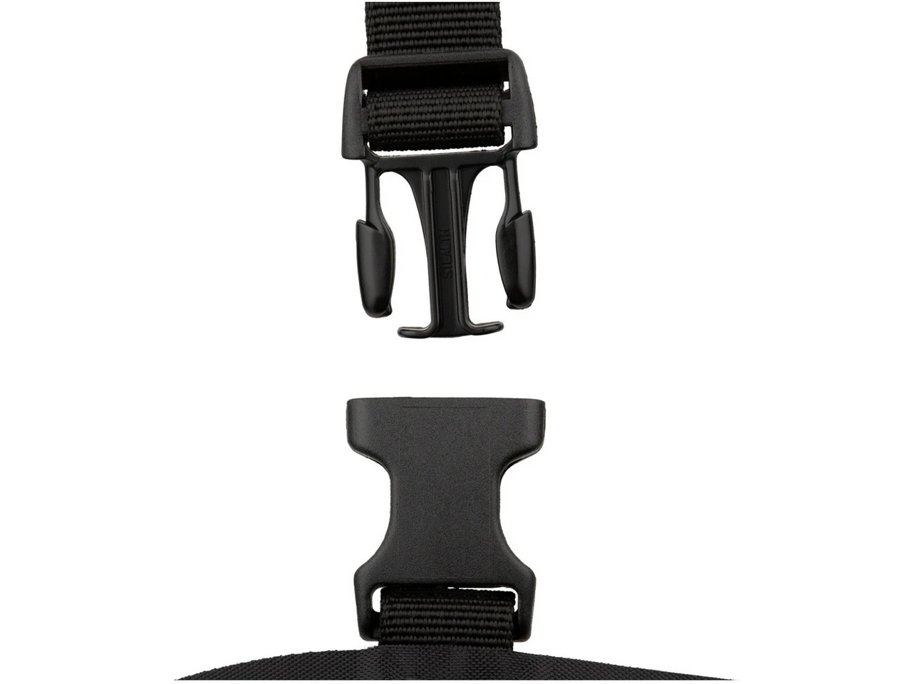 Ortlieb Wasserbeutel 7 Ortlieb Wasserbeutel - Image 5