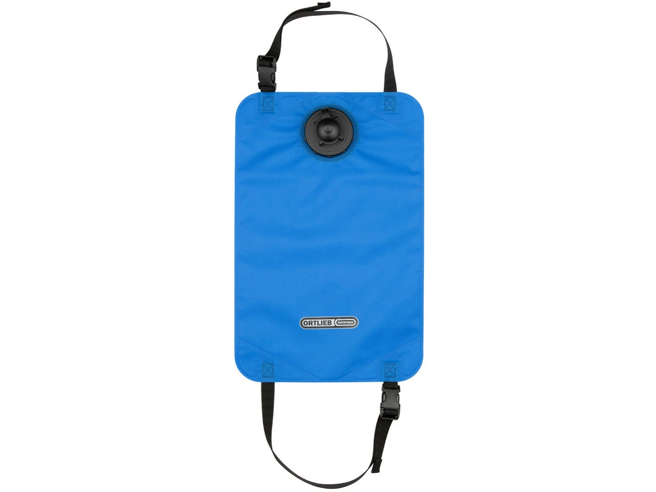 Ortlieb Wasserbeutel 8 Ortlieb Wasserbeutel - Image 6