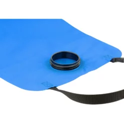 Ortlieb Wasserbeutel 16 Ortlieb Wasserbeutel -Fahrräder Verkäufe 301632