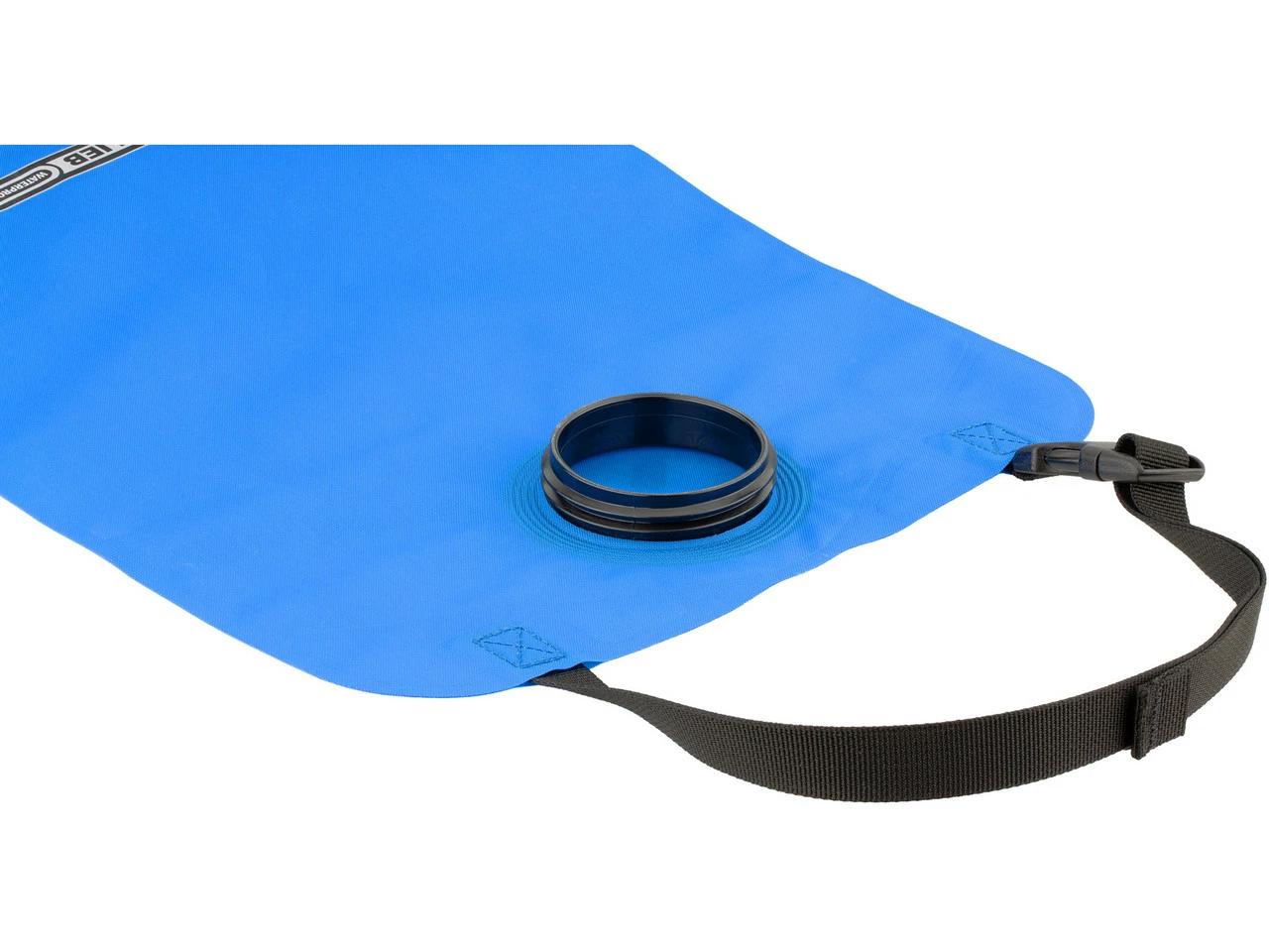 Ortlieb Wasserbeutel 9 Ortlieb Wasserbeutel - Image 7