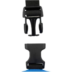 Ortlieb Wasserbeutel 17 Ortlieb Wasserbeutel -Fahrräder Verkäufe 301633