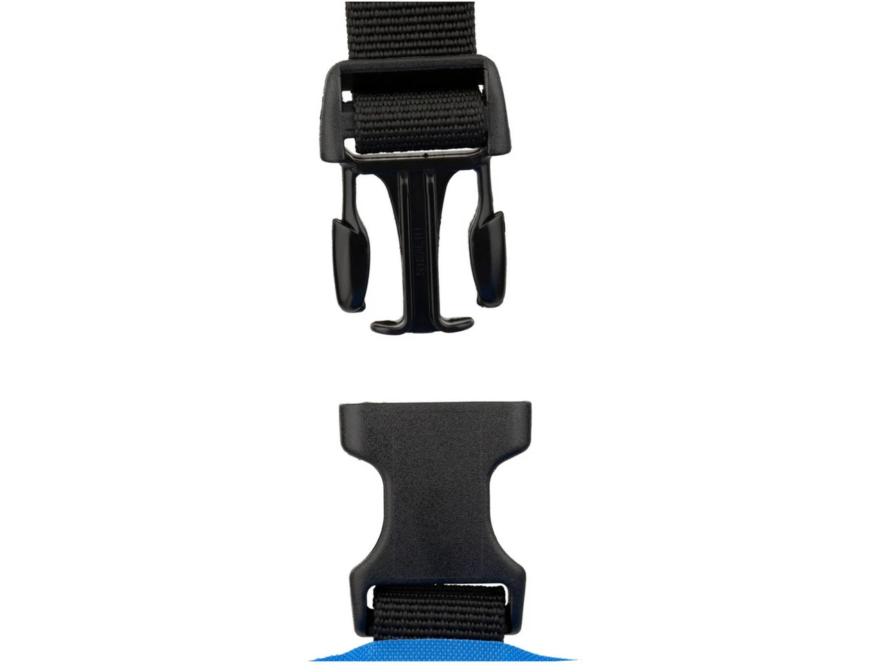 Ortlieb Wasserbeutel 10 Ortlieb Wasserbeutel - Image 8