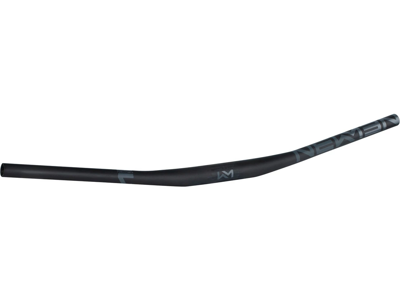 Newmen Advanced 318.10 31.8 10 Mm Riser Carbon Lenker 3 Newmen Advanced 318.10 31.8 10 Mm Riser Carbon Lenker