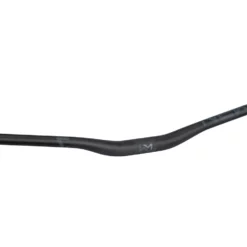 Newmen Advanced SL 318.25 31.8 25 Mm Riser Carbon Lenker