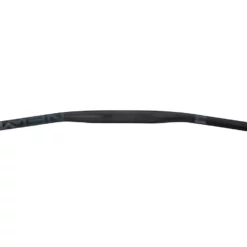 Newmen Advanced SL 318.25 31.8 25 Mm Riser Carbon Lenker -Fahrräder Verkäufe 301719