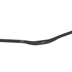 Newmen Evolution SL 318.25 31.8 25 Mm Riser Lenker