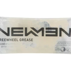 Newmen Freewheel Grease -Fahrräder Verkäufe 301733