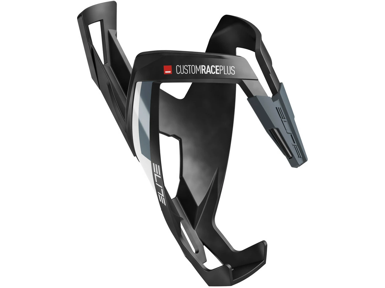 Elite Custom Race Plus Flaschenhalter 4 Elite Custom Race Plus Flaschenhalter - Image 2