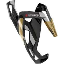 Elite Custom Race Plus Flaschenhalter 26 Elite Custom Race Plus Flaschenhalter -Fahrräder Verkäufe 301793 1