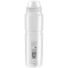 Elite Fly MTB Trinkflasche 950 Ml 1 Elite Fly MTB Trinkflasche 950 Ml -Fahrräder Verkäufe 301808