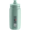 Elite Fly Trinkflasche 550 Ml Modell 2020 1 Elite Fly Trinkflasche 550 Ml Modell 2020 -Fahrräder Verkäufe 301810