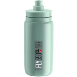 Elite Fly Trinkflasche 550 Ml Modell 2020