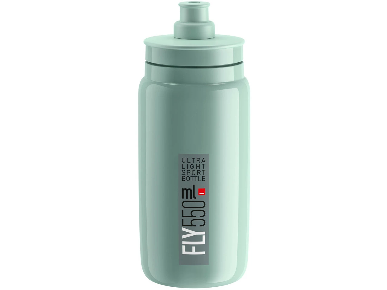 Elite Fly Trinkflasche 550 Ml Modell 2020 3 Elite Fly Trinkflasche 550 Ml Modell 2020
