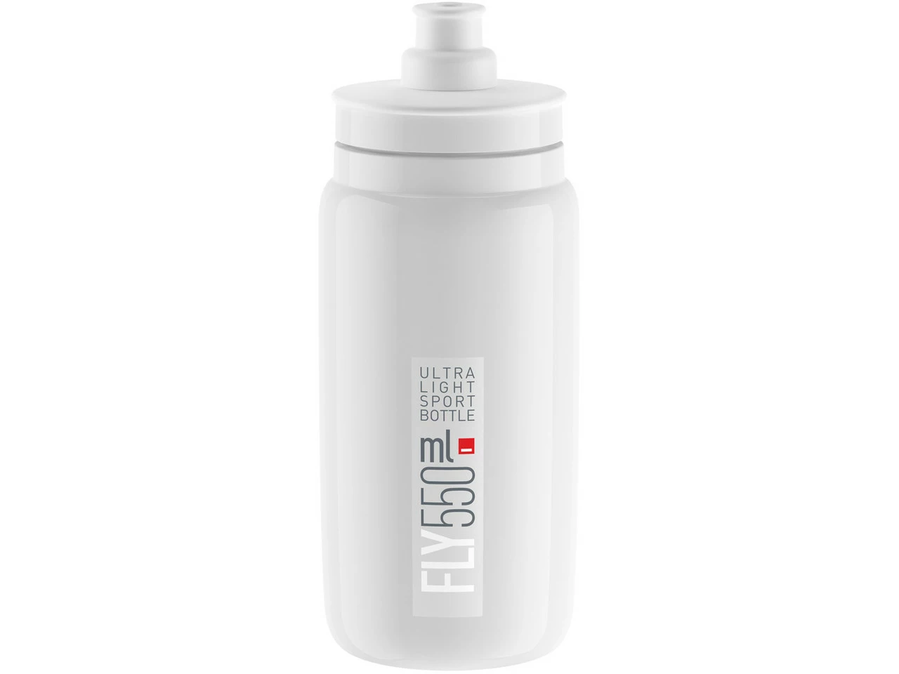 Elite Fly Trinkflasche 550 Ml Modell 2020 4 Elite Fly Trinkflasche 550 Ml Modell 2020 - Image 2