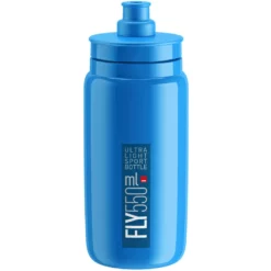 Elite Fly Trinkflasche 550 Ml Modell 2020 14 Elite Fly Trinkflasche 550 Ml Modell 2020 -Fahrräder Verkäufe 301812