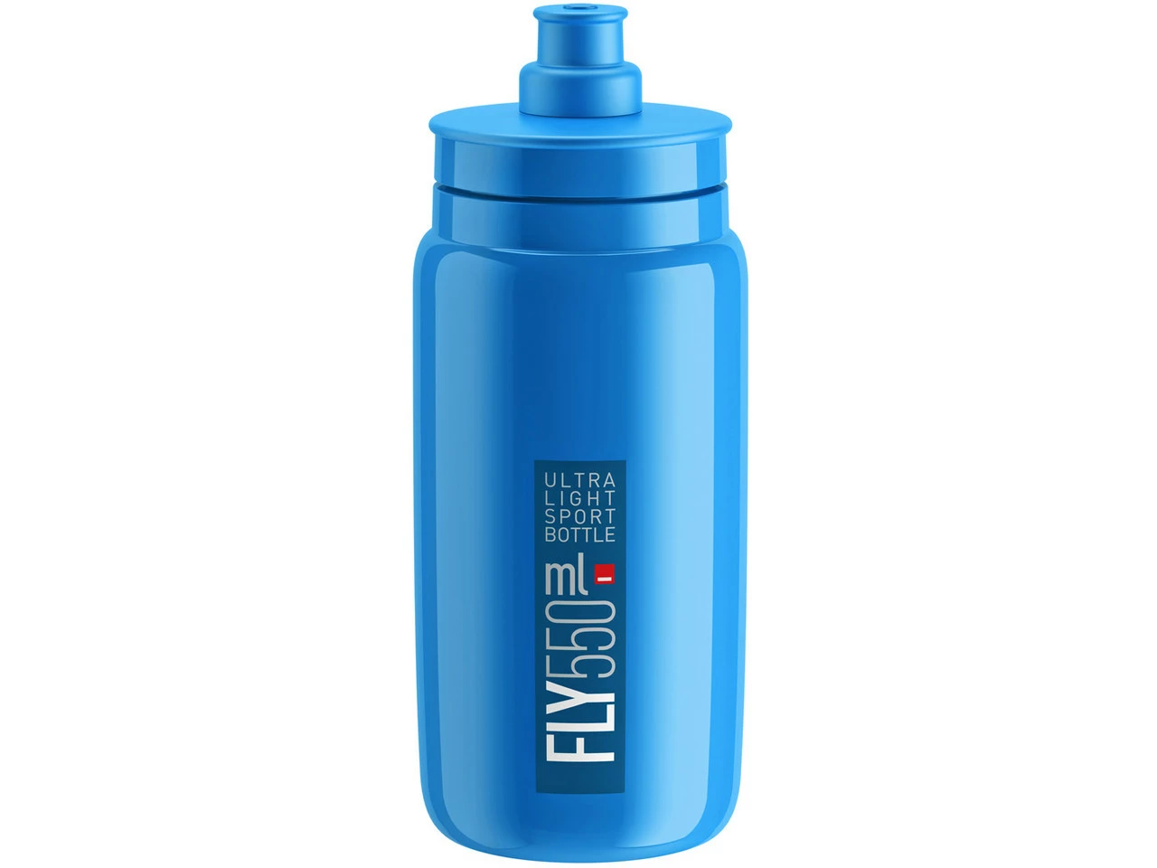 Elite Fly Trinkflasche 550 Ml Modell 2020 5 Elite Fly Trinkflasche 550 Ml Modell 2020 - Image 3