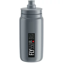 Elite Fly Trinkflasche 550 Ml Modell 2020 15 Elite Fly Trinkflasche 550 Ml Modell 2020 -Fahrräder Verkäufe 301813