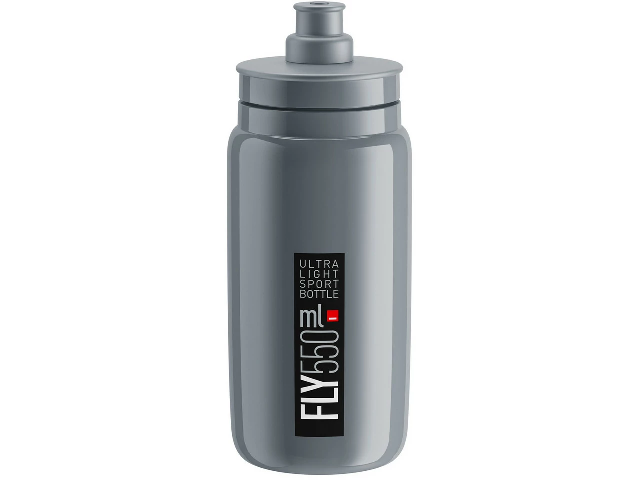 Elite Fly Trinkflasche 550 Ml Modell 2020 6 Elite Fly Trinkflasche 550 Ml Modell 2020 - Image 4