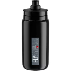 Elite Fly Trinkflasche 550 Ml Modell 2020 16 Elite Fly Trinkflasche 550 Ml Modell 2020 -Fahrräder Verkäufe 301814