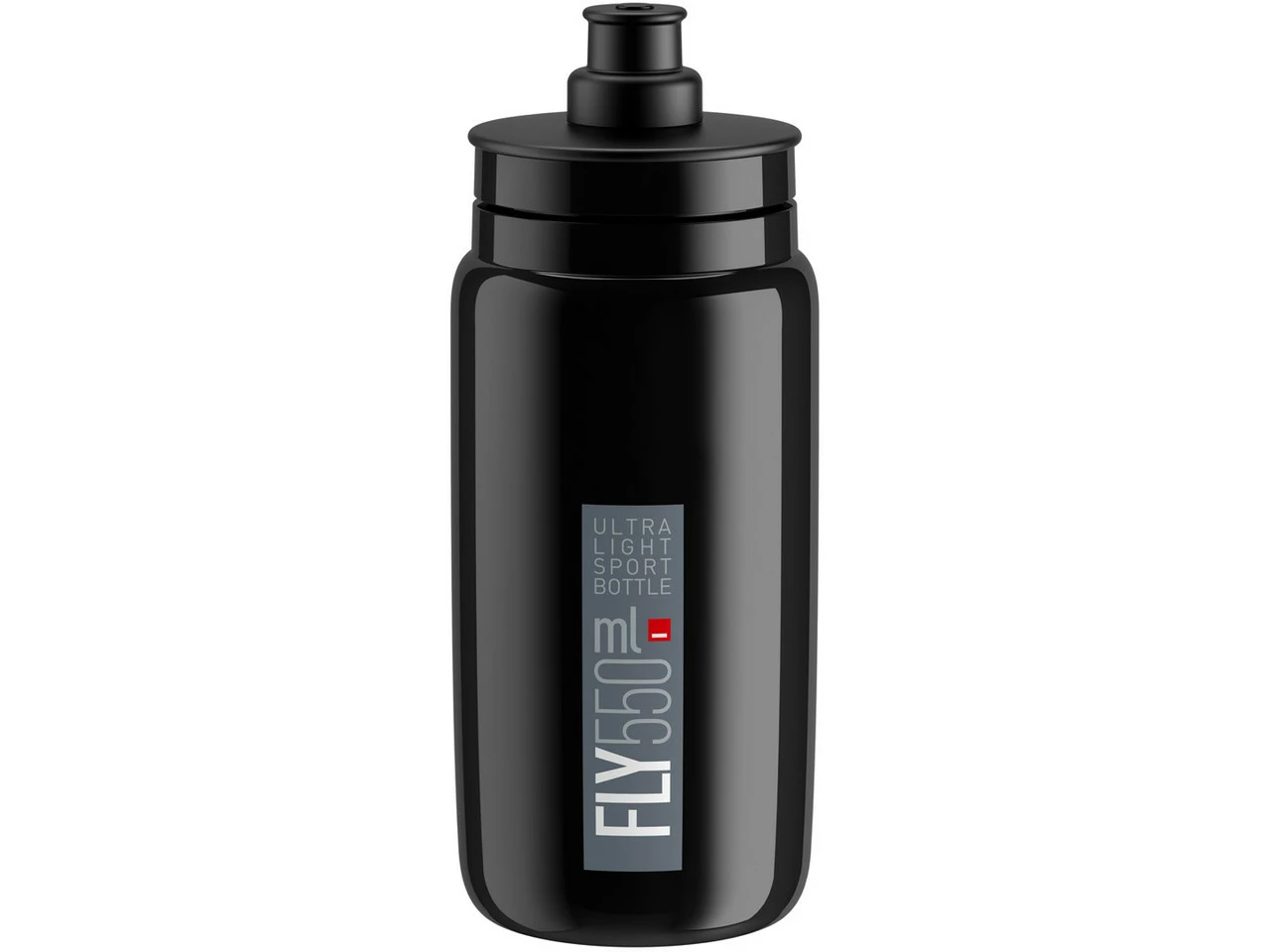 Elite Fly Trinkflasche 550 Ml Modell 2020 7 Elite Fly Trinkflasche 550 Ml Modell 2020 - Image 5