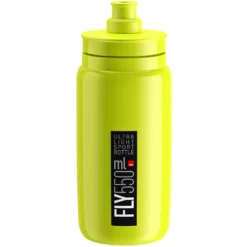 Elite Fly Trinkflasche 550 Ml Modell 2020 17 Elite Fly Trinkflasche 550 Ml Modell 2020 -Fahrräder Verkäufe 301815