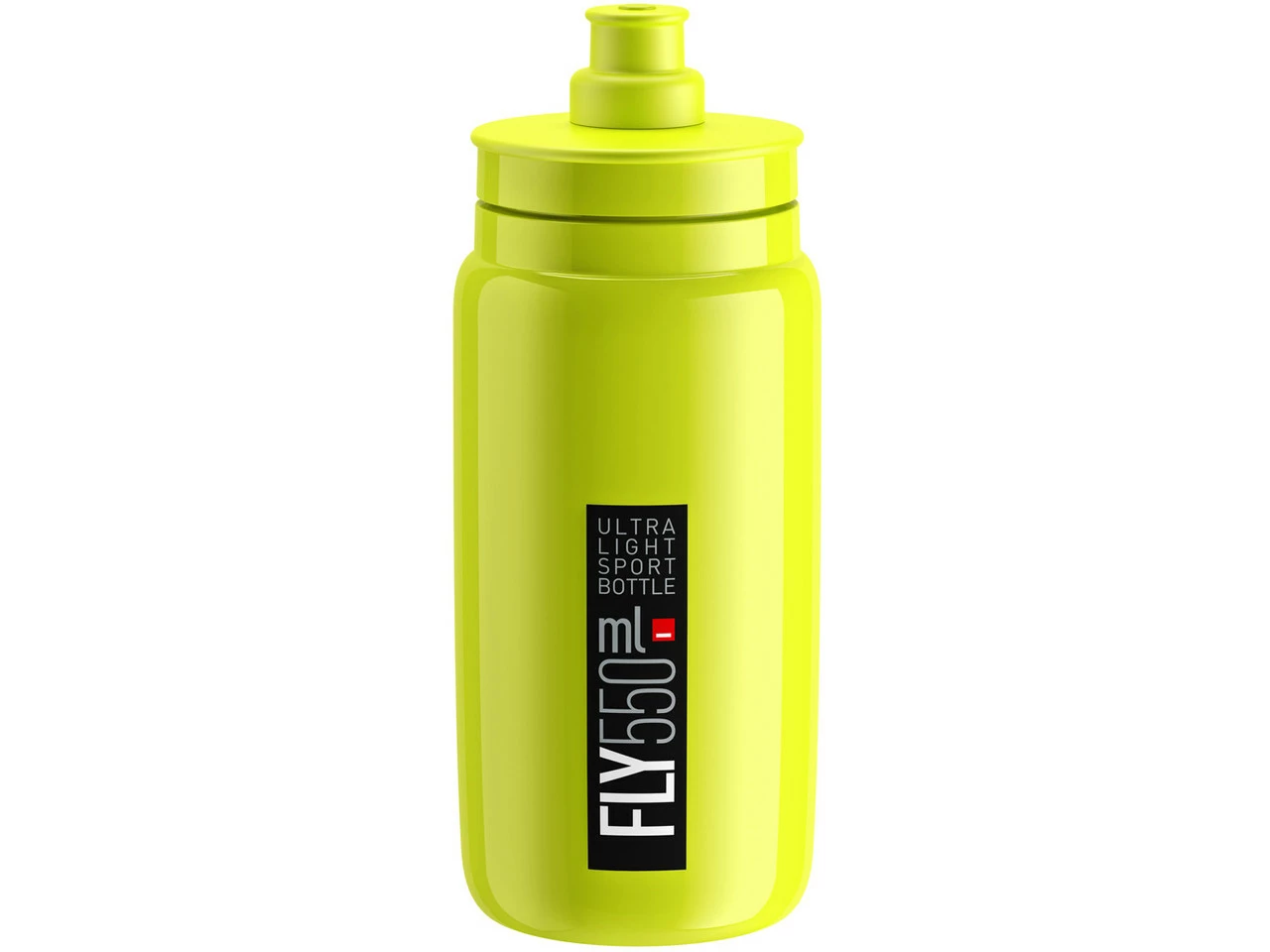 Elite Fly Trinkflasche 550 Ml Modell 2020 8 Elite Fly Trinkflasche 550 Ml Modell 2020 - Image 6