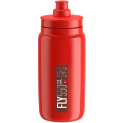 Elite Fly Trinkflasche 550 Ml Modell 2020 18 Elite Fly Trinkflasche 550 Ml Modell 2020 -Fahrräder Verkäufe 301816