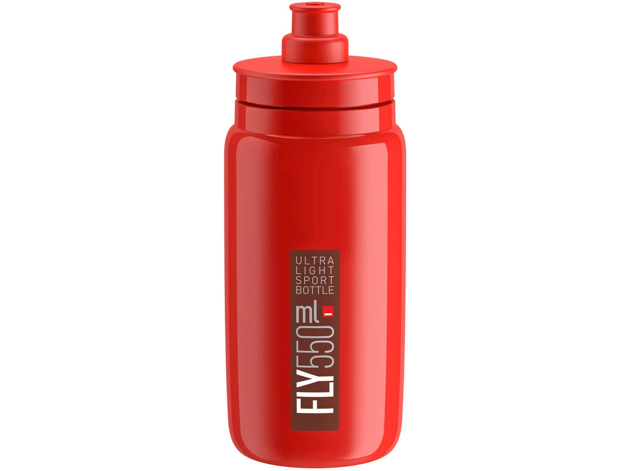 Elite Fly Trinkflasche 550 Ml Modell 2020 9 Elite Fly Trinkflasche 550 Ml Modell 2020 - Image 7